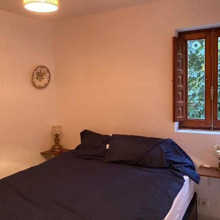 Apartamento Picos De Europa Cabezón de Liébana Dış mekan fotoğraf