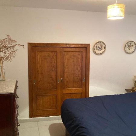 Apartamento Picos De Europa Cabezón de Liébana Dış mekan fotoğraf