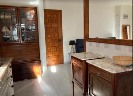 Apartamento Picos De Europa Cabezón de Liébana Dış mekan fotoğraf