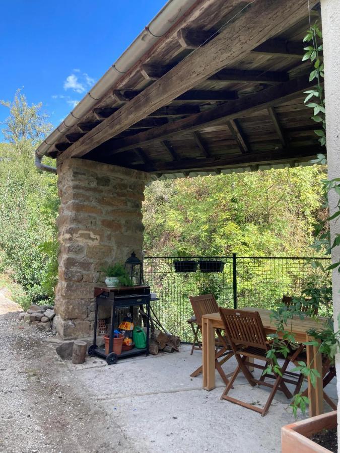 Apartamento Picos De Europa Cabezón de Liébana Dış mekan fotoğraf