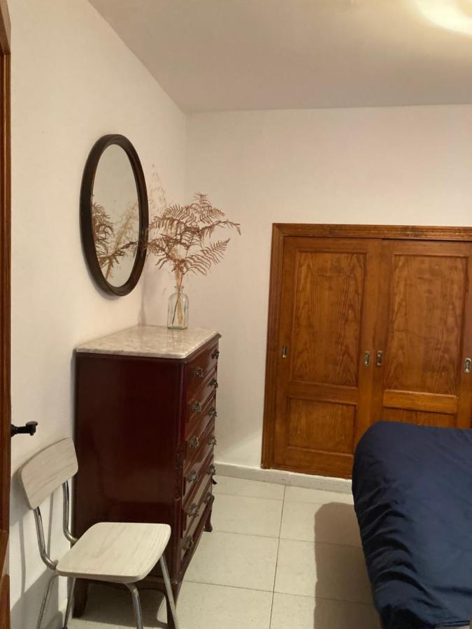 Apartamento Picos De Europa Cabezón de Liébana Dış mekan fotoğraf