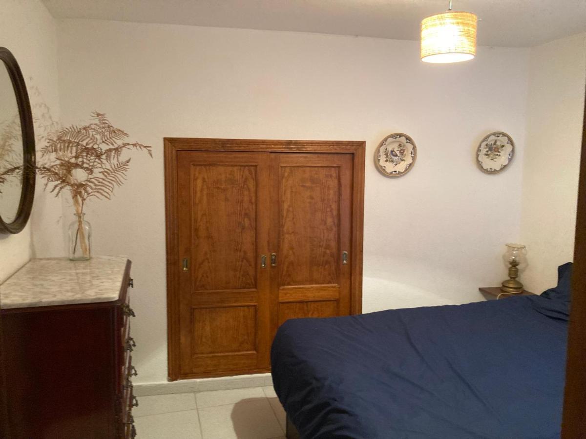 Apartamento Picos De Europa Cabezón de Liébana Dış mekan fotoğraf
